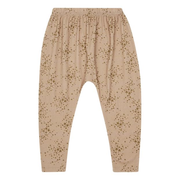 Legging Bisma-product
