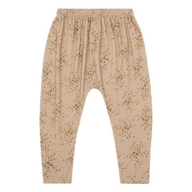 Legging Bisma-product