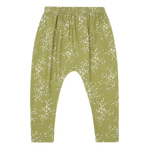 Leggings Bisma-product