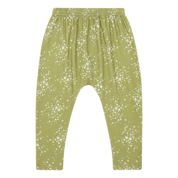 Leggings Bisma-product
