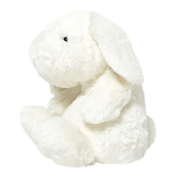 Peluche Lapin-product