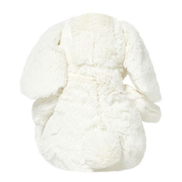 Peluche Conejo-product