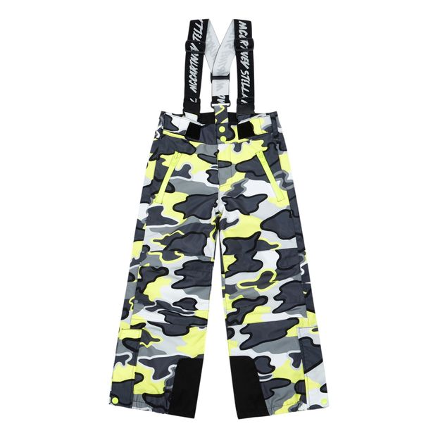 Pantalon de Ski - Collection Ski --product