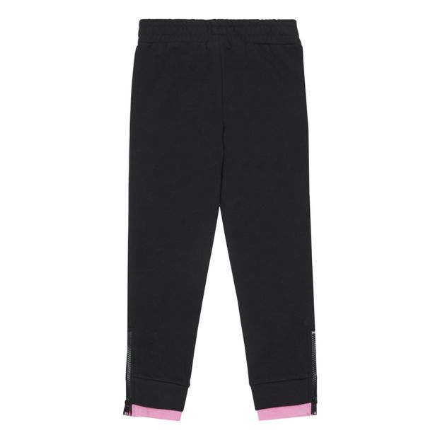 Organic Cotton Joggers - Sport Collection --product