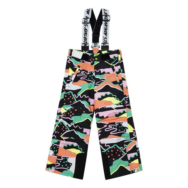Pantalón de Ski - Collection Ski --product