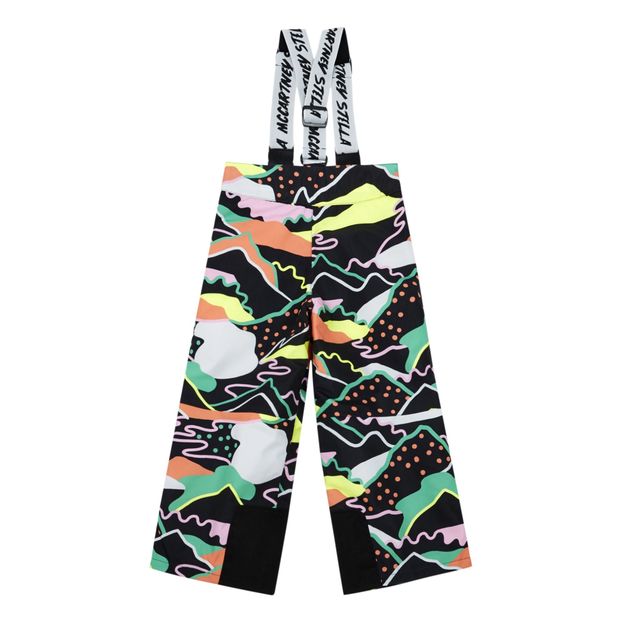 Pantalón de Ski - Collection Ski --product