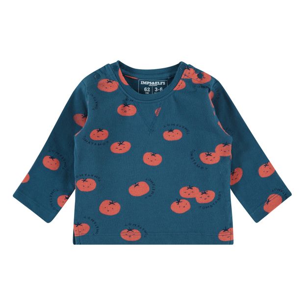 Camiseta Tomates-product