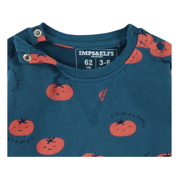 Camiseta Tomates-product
