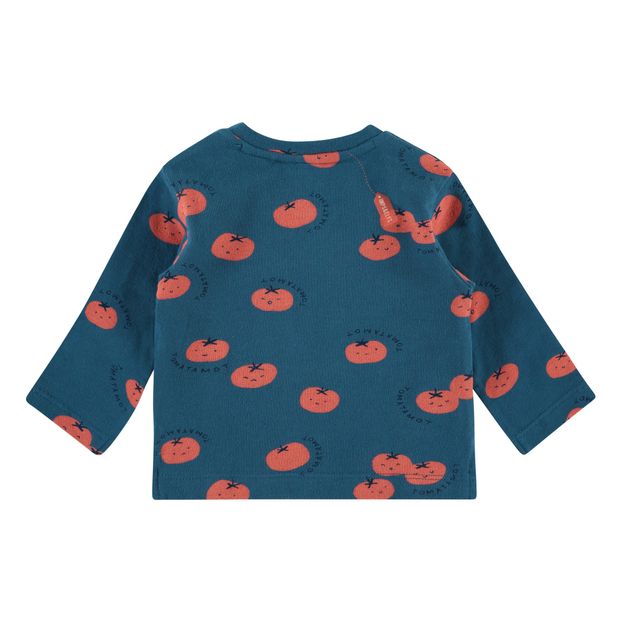 Camiseta Tomates-product