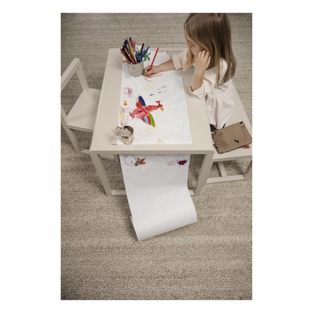 Architect Chair-product