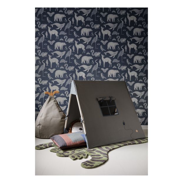 Bug Tent-product