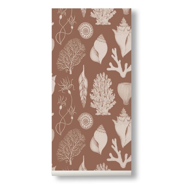Papel pintado Scott Concha-product