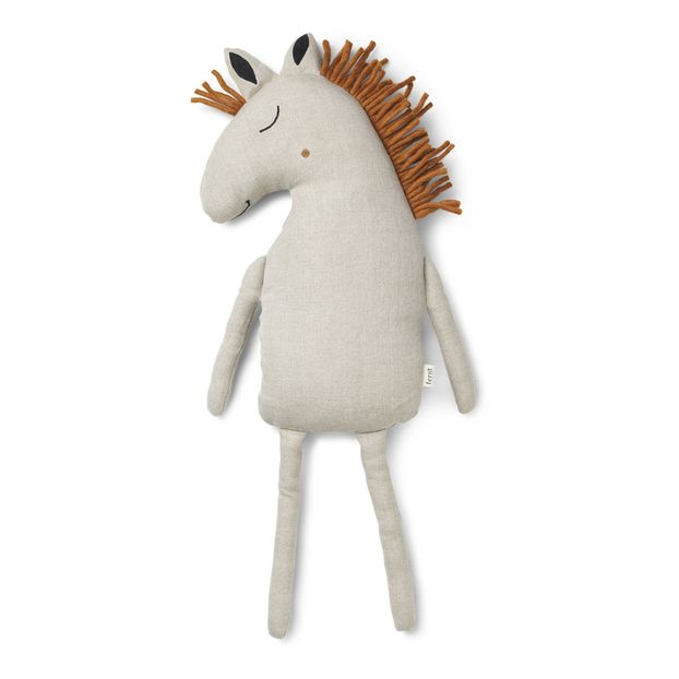 Cojín Caballo-product