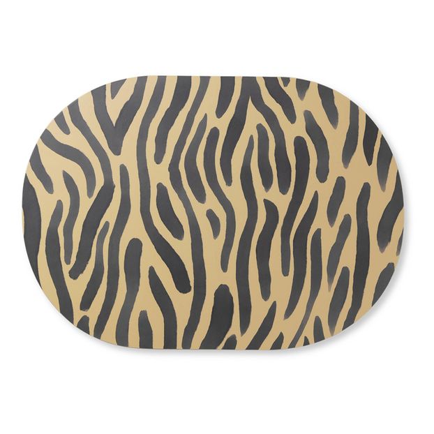 Safari Placemat-product