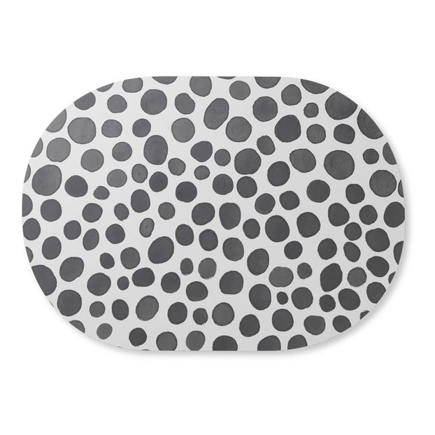Set de mesa Safari-product