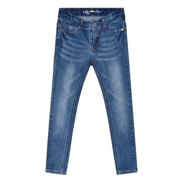 Bruce Jeans-product
