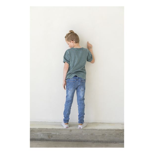 Bruce Jeans-product