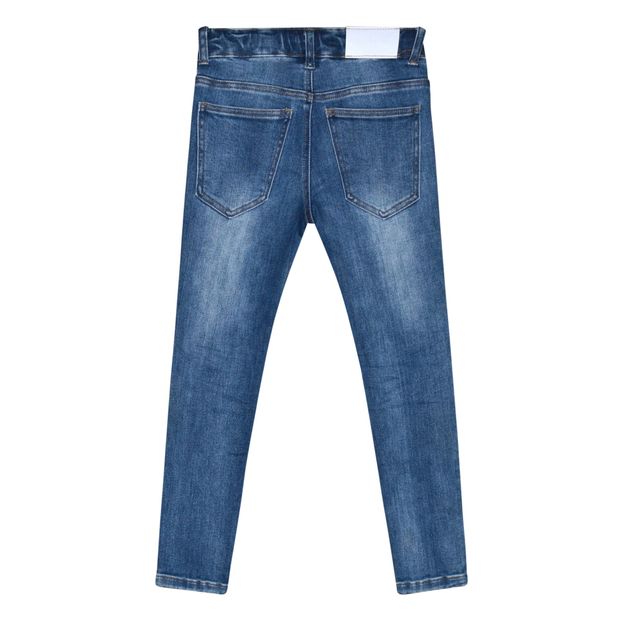 Bruce Jeans-product
