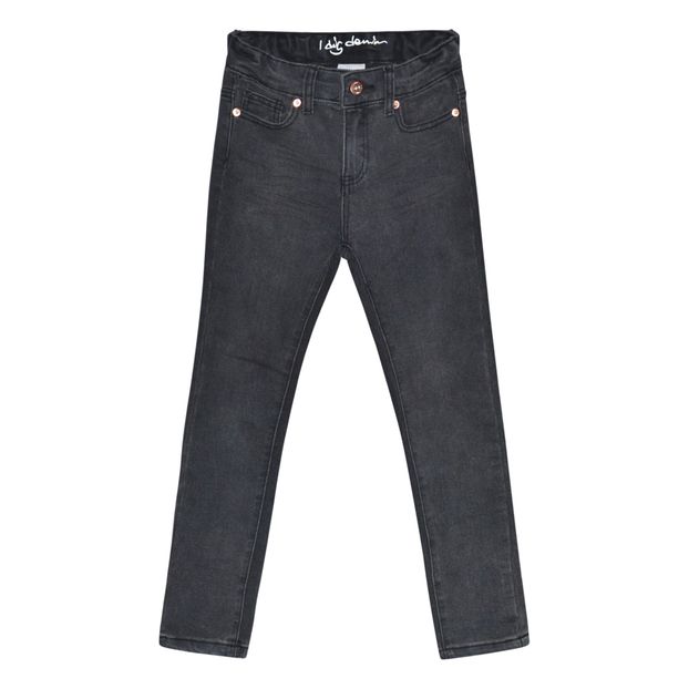 Bruce Jeans-product