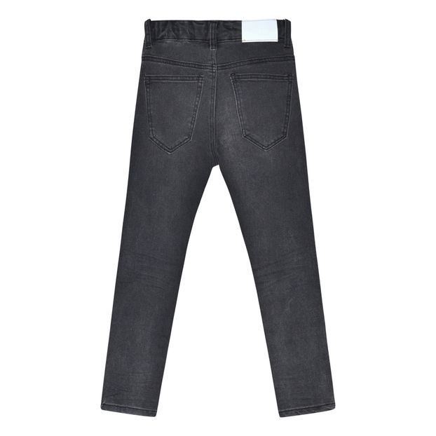 Bruce Jeans-product