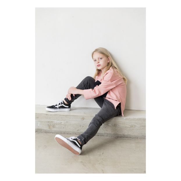 Bruce Jeans-product