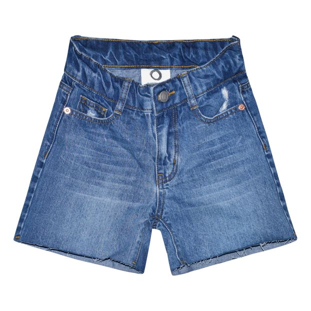 Short Vaquero Lola-product