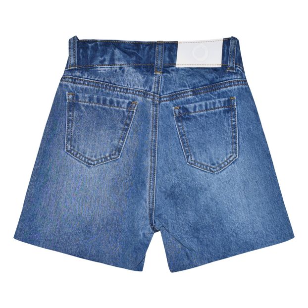 Short Vaquero Lola-product