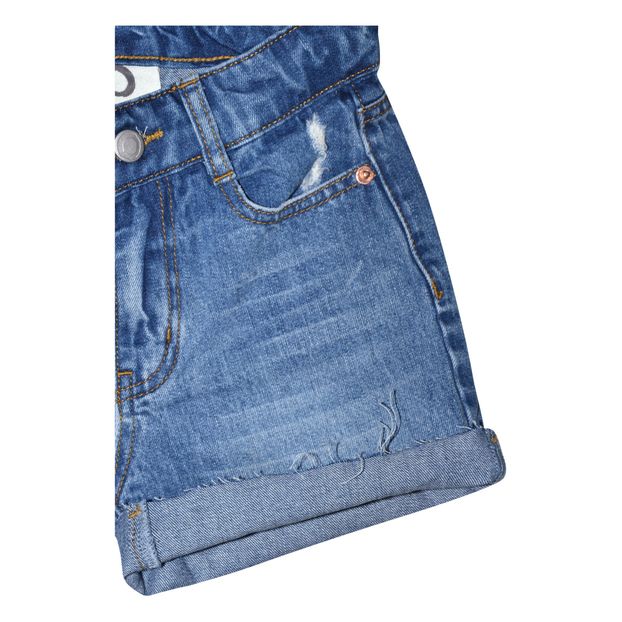 Short Vaquero Lola-product