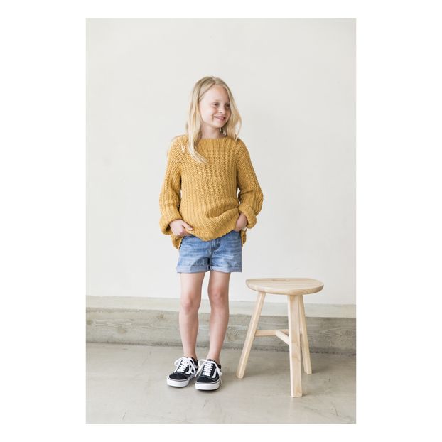 Short Vaquero Lola-product