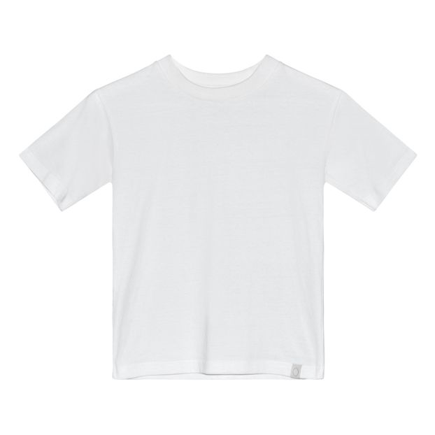 T-shirt Shay Coton Bio-product