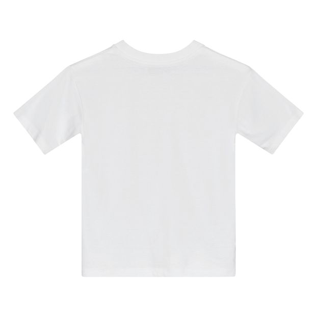 T-shirt Shay Coton Bio-product