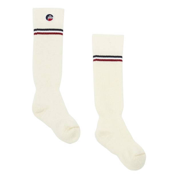 Lodge Ski Socks-product