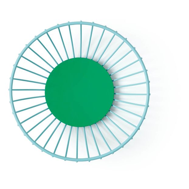 Corbeille-product