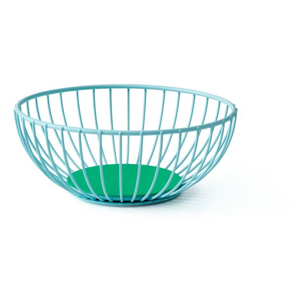 Corbeille-product