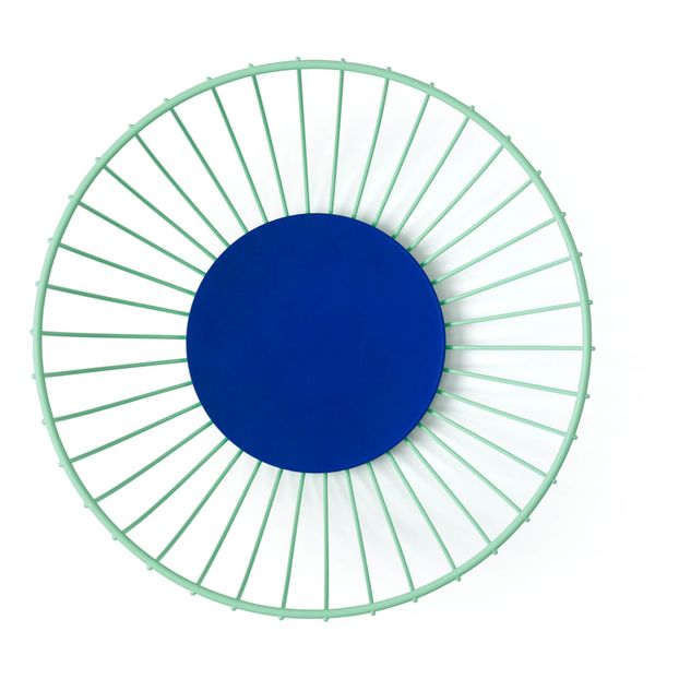 Corbeille-product