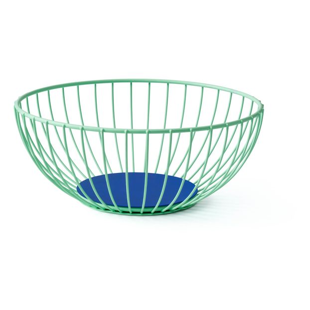 Corbeille-product