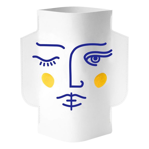 Jarrón Janus-product