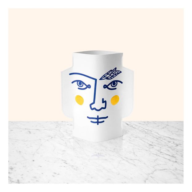 Jarrón Janus-product