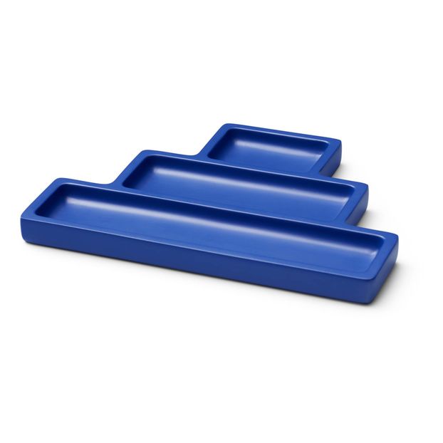 Trinket Dish-product