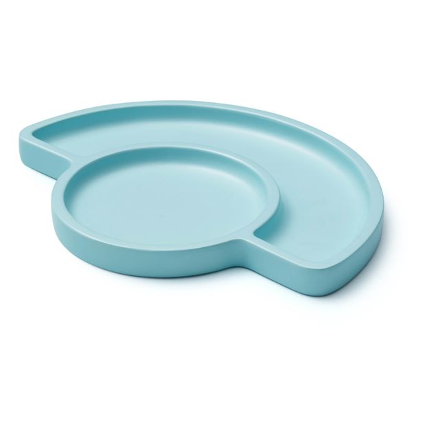 Vide-poche-product