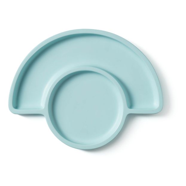 Vide-poche-product