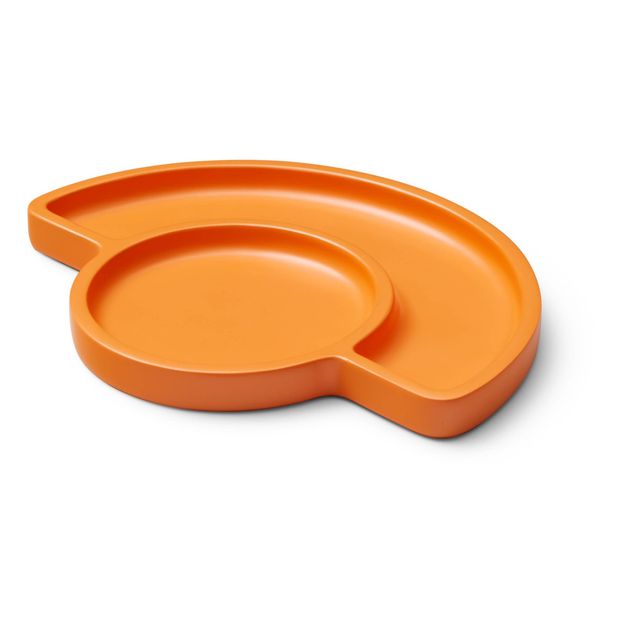 Portaoggetti-product
