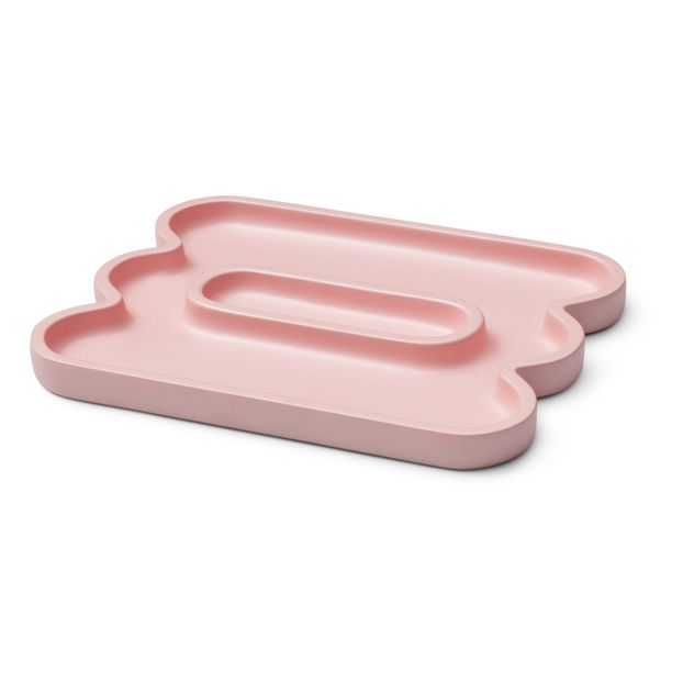 Vide-poche-product