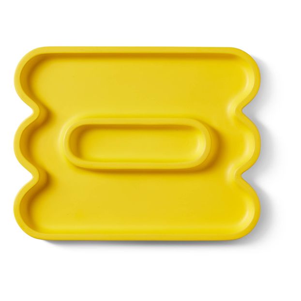 Trinket Dish-product
