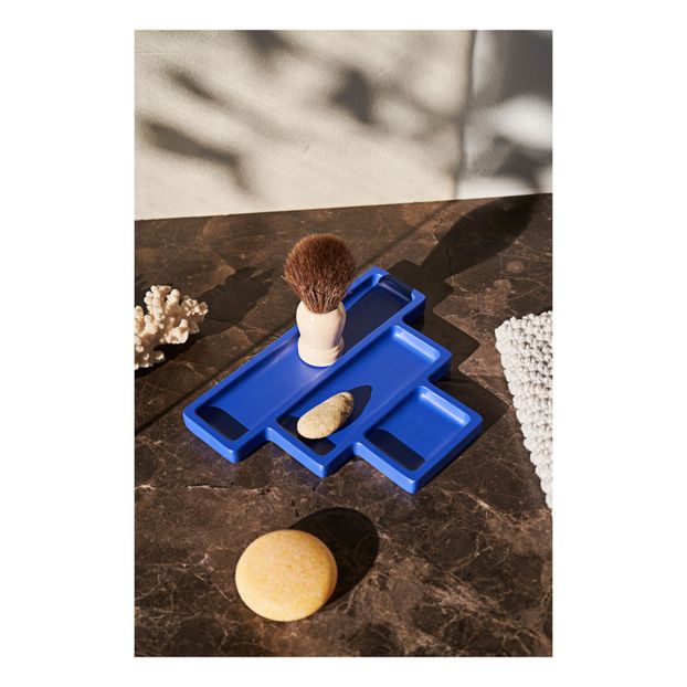 Trinket Dish-product