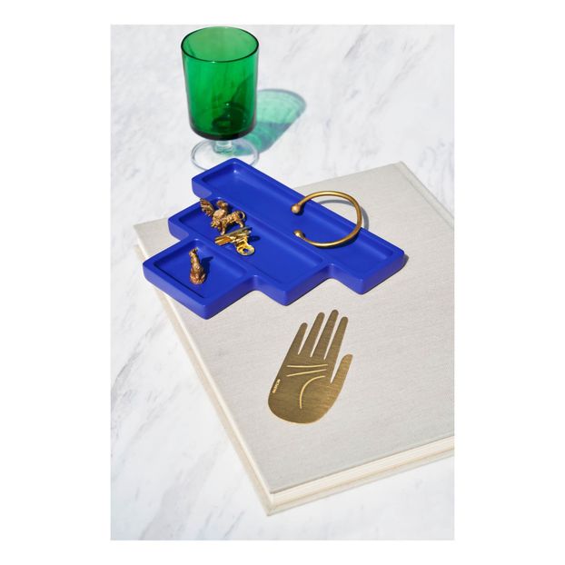Trinket Dish-product