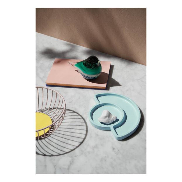 Vide-poche-product