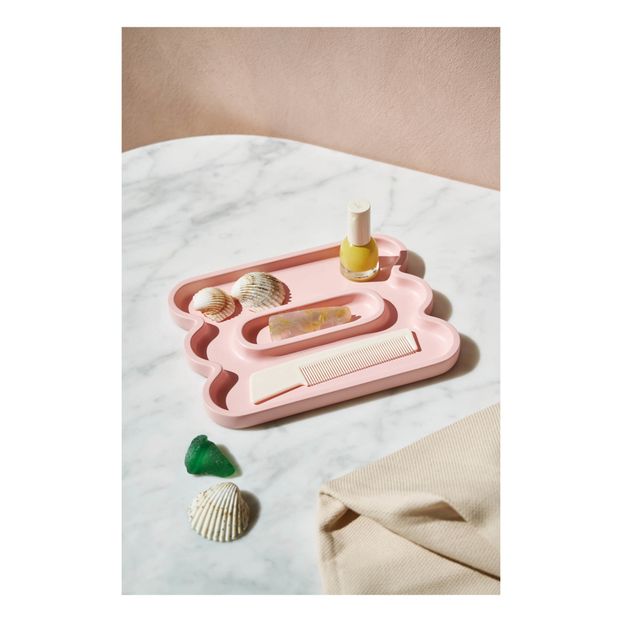Vide-poche-product