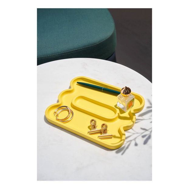 Trinket Dish-product