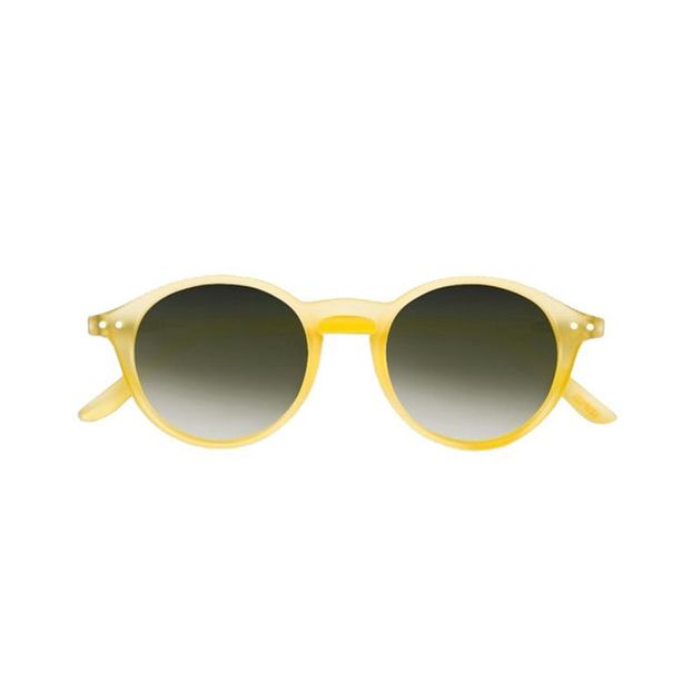 Lunettes de Soleil #D-product